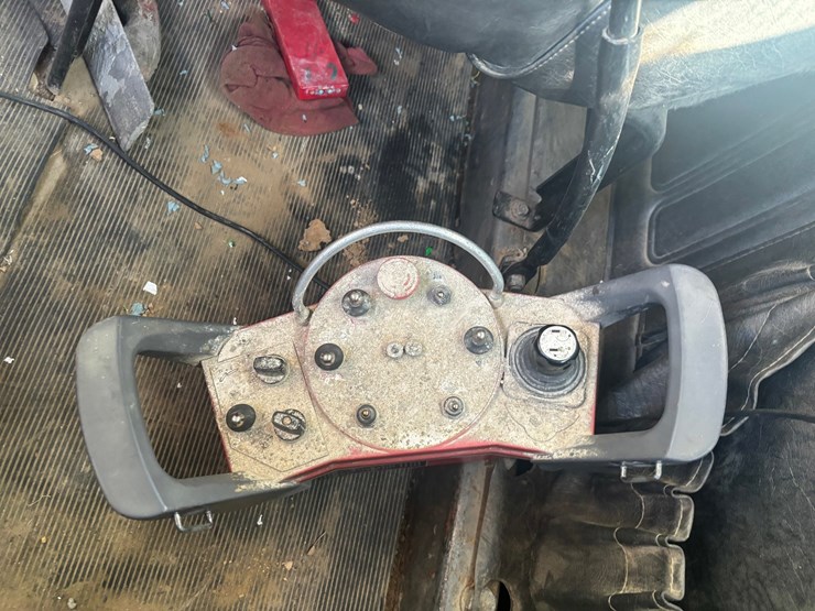 mack-rd688s-image-48