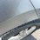 2010-hyundai-tucson-image-26