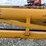 #41738-•-proctor-10”x-30'-3pt-relift-3968-inv#-41738-image-14