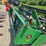 john-deere-915-image-13