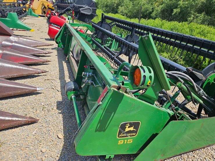 john-deere-915-image-13