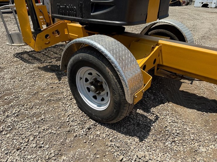 2015-haulotte-4527a-image-11