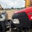 #39101-•-case-75c-tractor-image-20