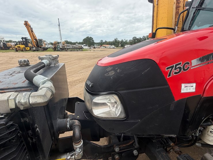 #39101-•-case-75c-tractor-image-20