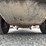 2017-gmc-3500hd-image-24