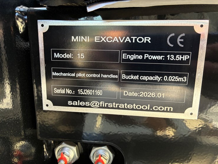#20239-•-miva-va15-mini-excavator-image-8