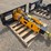 future-ft-d680-skid-steer-post-driver-image-5