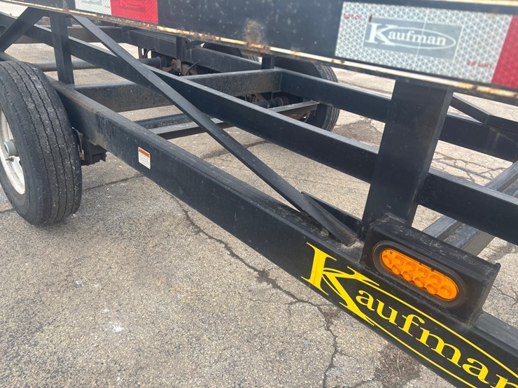 2023-kaufman-50-image-29