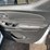 2018-chevrolet-traverse-image-24