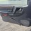 1997-jeep-grand-cherokee-image-26