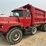 1997-mack-dm688s-image-1
