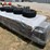 2026-sdlc-hq-80-electric-cart-image-2