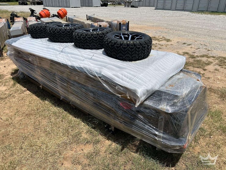 2026-sdlc-hq-80-electric-cart-image-2