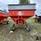 john-deere-720-image-6