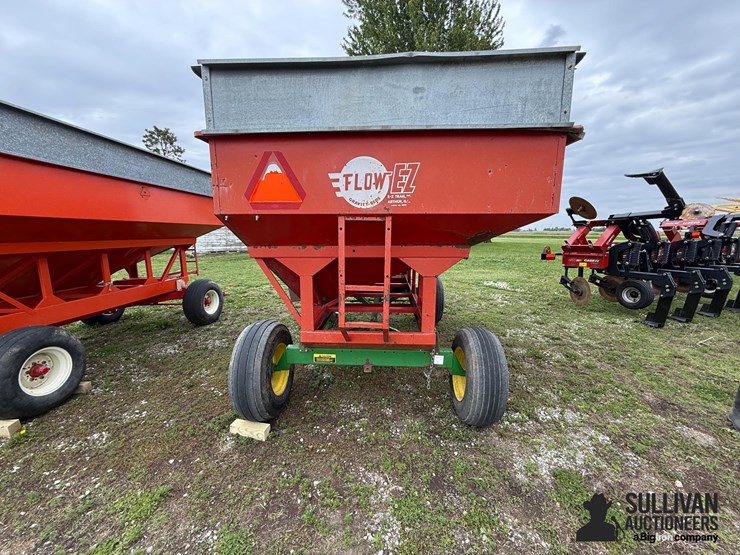 john-deere-720-image-6