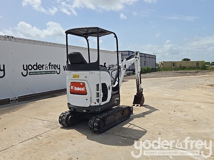 2019-bobcat-e20-image-5