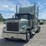 2014-international-9900i-image-2