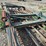 #41736-•-36'-folding-harrow-inv#-41736-image-17