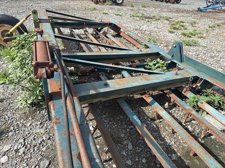 #41736-•-36'-folding-harrow-inv#-41736-image-17