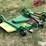 farm-king-6’-finish-mower-image-3