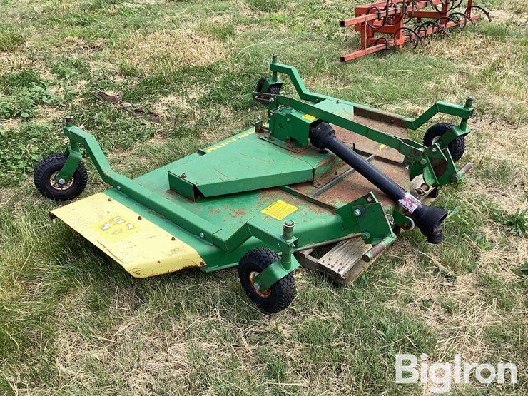 farm-king-6’-finish-mower-image-3
