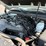 2005-gmc-yukon-xl-image-22