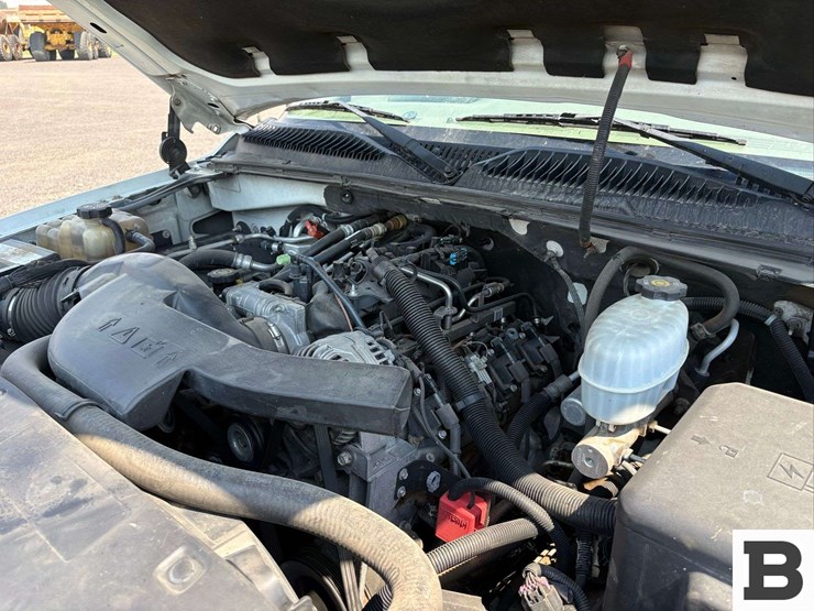 2005-gmc-yukon-xl-image-22
