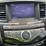 2014-infiniti-qx60-suv-image-15