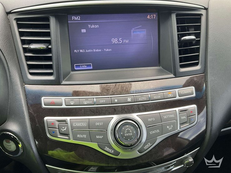 2014-infiniti-qx60-suv-image-15