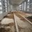 #2150-•-2017-barrett-53'-cattle-semi-trailer-image-32