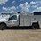 2001-ford-f550-image-2