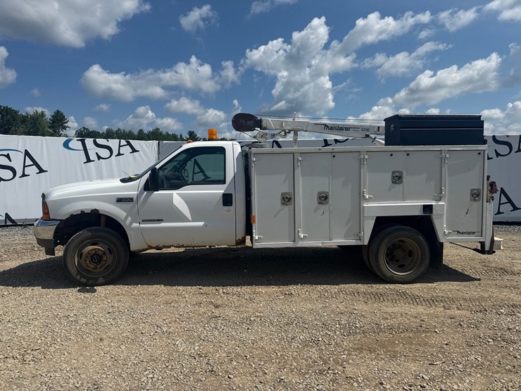 2001-ford-f550-image-2