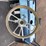 electric-cart-image-7