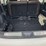 2014-infiniti-qx60-suv-image-32