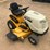 cub-cadet-lt1050-image-5