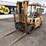 1989-komatsu-fg30t-8-forklift-image-1