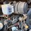 2022-bobcat-e42-image-14