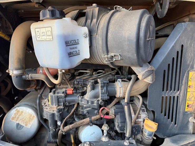 2022-bobcat-e42-image-14