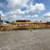 #421-•-hughes-ll2035-20'x35'-land-leveler-inv#-42746-image-3
