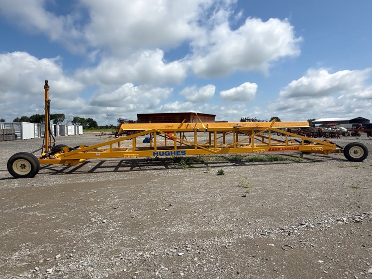 #421-•-hughes-ll2035-20'x35'-land-leveler-inv#-42746-image-3