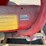 2012-king-kutter-500-fertilizer-spreader-image-3