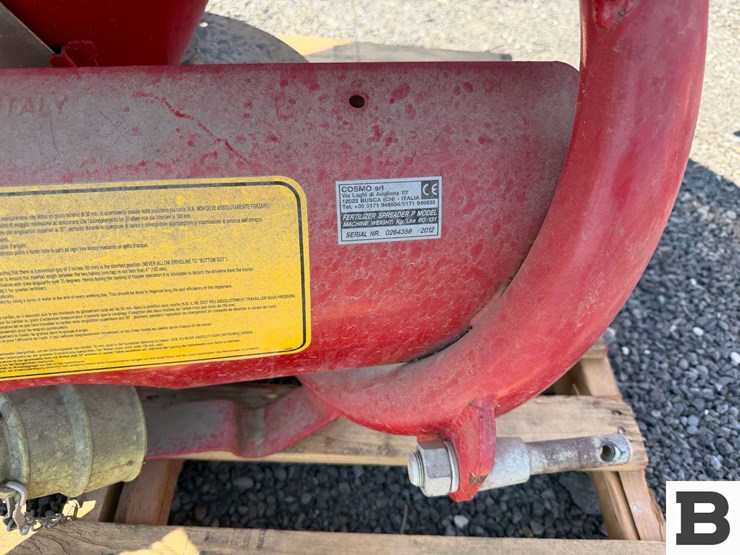 2012-king-kutter-500-fertilizer-spreader-image-3