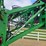 john-deere-4700-image-52