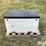farm-chem-65-gal-def-tank-image-8