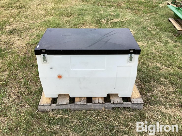 farm-chem-65-gal-def-tank-image-8