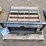 future-ft-pdq-mini-skid-steer-land-leveler-image-4