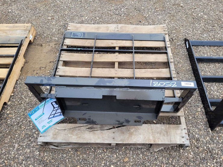 future-ft-pdq-mini-skid-steer-land-leveler-image-4