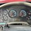 #1451-•-2013-international-workstar-tri-axle-dump-truck-image-58