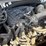2019-ford-f150-xl-image-11