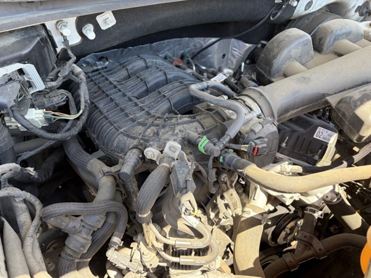2019-ford-f150-xl-image-11